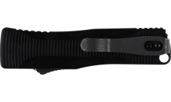 Benchmade 4850BK Om OTF automatinis peilis