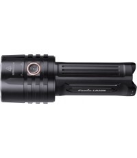 Светодиодный фонарь Fenix LR35R
