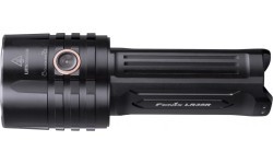 LED Flashlight Fenix ​​LR35R