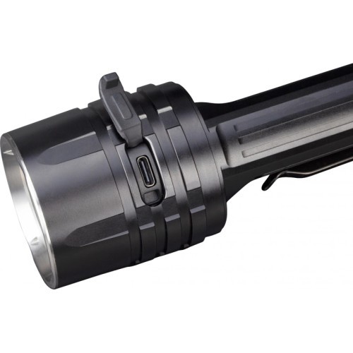 LED Flashlight Fenix ​​LR35R