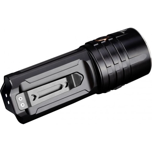 LED Flashlight Fenix ​​LR35R