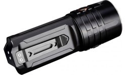 LED žibintuvėlis Fenix LR35R