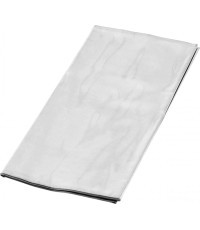 Robens vėjo skydas su viryklės dangčiu