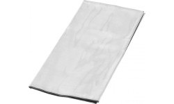 Robens Windshie Foil wy stove cover.