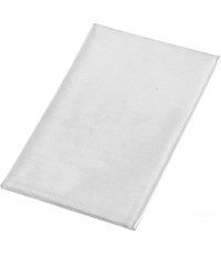 Robens Windshield Foil for stove