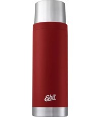 Termosas Esbit Sculptor 1 l, bordo
