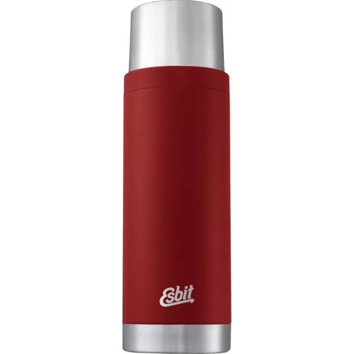 Termosas Esbit Sculptor 1 l, bordo