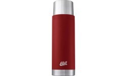 Termosas Esbit Sculptor 1 l, bordo