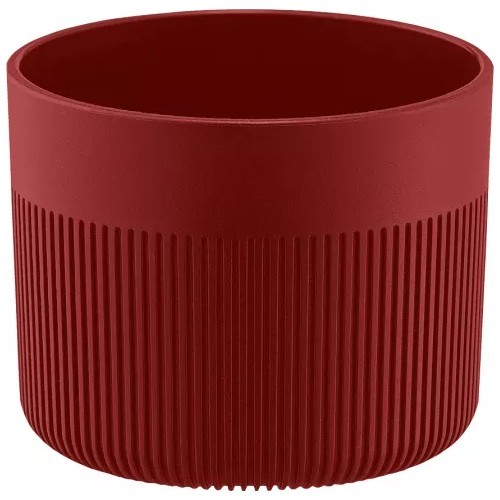 Termosas Esbit Sculptor 1 l, bordo