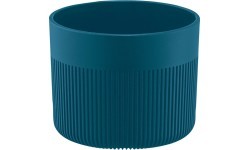 Esbit Sculptor terminis vakuuminis termosas 1 l, mėlynas