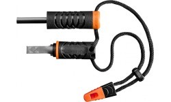 Набор для розжига огня Gerber