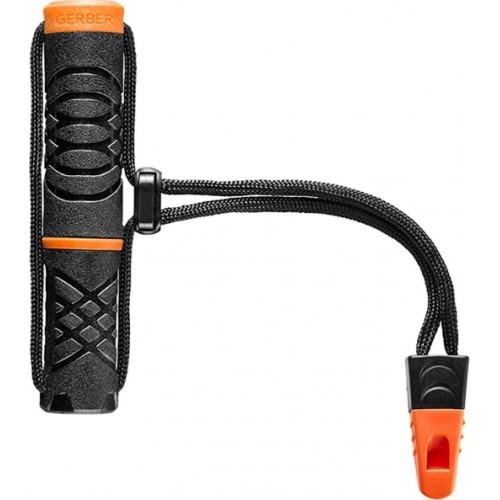 Gerber Fire Starter Chainset