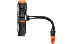 Gerber Fire Starter Chainset