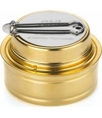 Спиртовая горелка Esbit