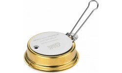 Спиртовая горелка Esbit