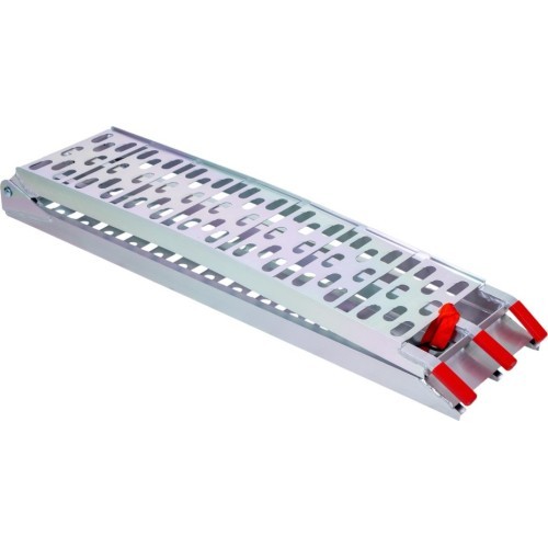 Įlipimo rampa W-TEC Haldenor