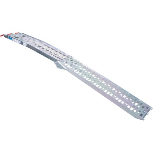 Įlipimo rampa W-TEC Haldenor