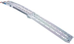 Įlipimo rampa W-TEC Haldenor