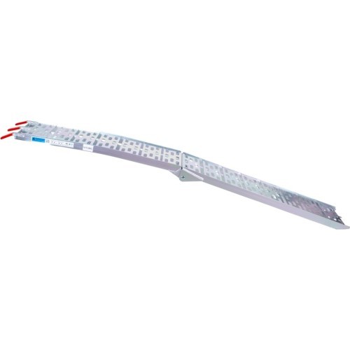Įlipimo rampa W-TEC Haldenor
