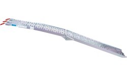 Įlipimo rampa W-TEC Haldenor