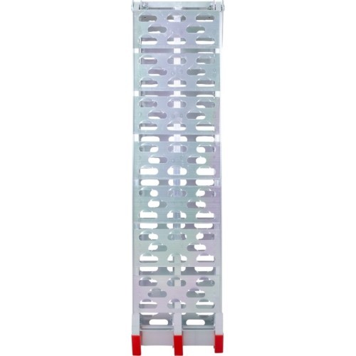 Įlipimo rampa W-TEC Haldenor