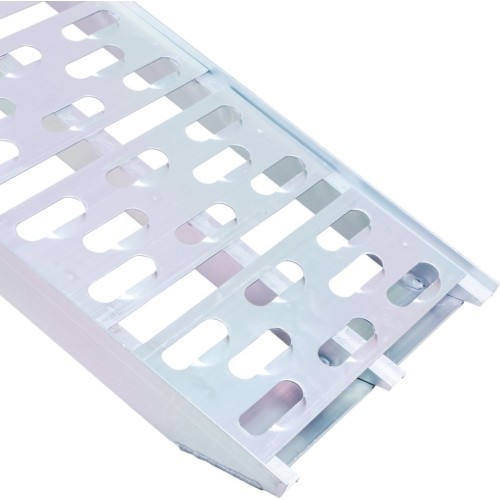 Įlipimo rampa W-TEC Haldenor