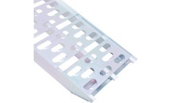 Įlipimo rampa W-TEC Haldenor
