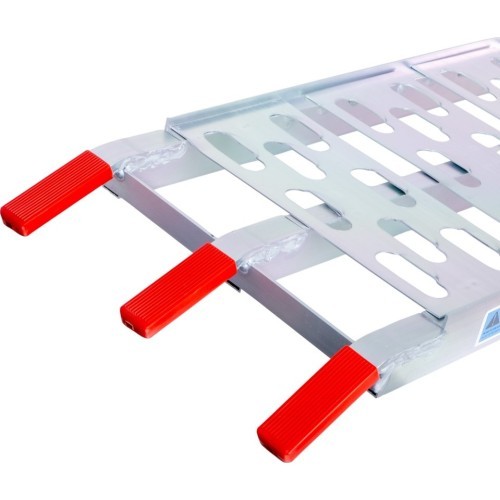 Įlipimo rampa W-TEC Haldenor