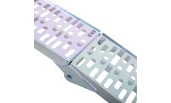 Įlipimo rampa W-TEC Haldenor