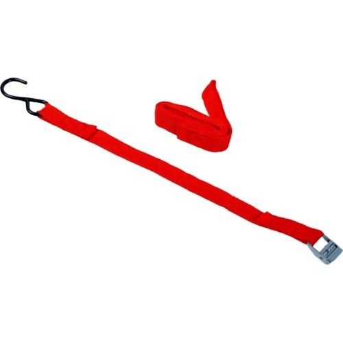 Įlipimo rampa W-TEC Haldenor
