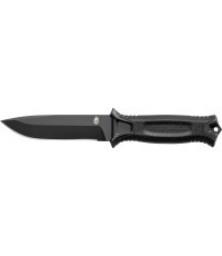 Peilis Gerber Strongarm FE, juodas