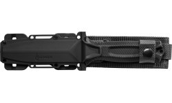 Нож Gerber Strongarm FE, чёрный