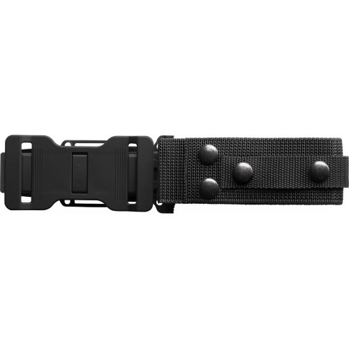Gerber Strongarm FE knife, black