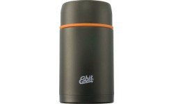 Thermos Esbit Food Jug 1 l oliwkowy