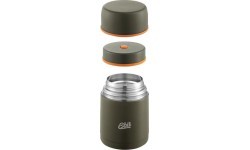 Thermos Esbit Food Jug 1 l oliwkowy