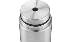 Termos Esbit Food Jug Sculptor 1 l srebrny