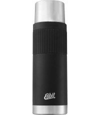 Termosas Esbit Sculptor Vacuum Flask 1 l juodas