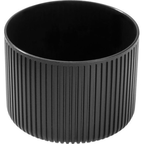 Termosas Esbit Sculptor Vacuum Flask 1 l juodas