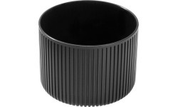 Termosas Esbit Sculptor Vacuum Flask 1 l juodas