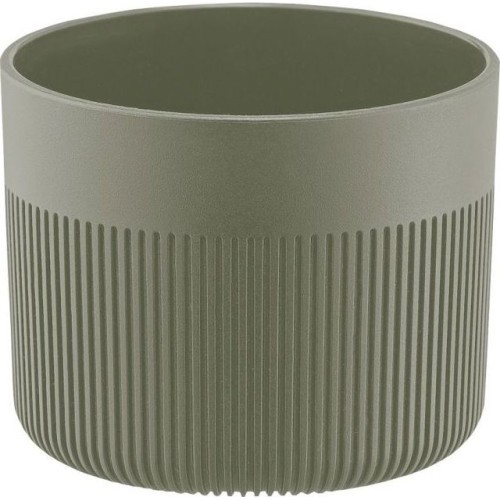 Termosas Esbit Sculptor 1 l, pilkas