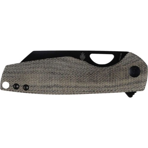 Kizer Sparrow knife V3628C1 black