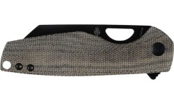 Kizer Sparrow knife V3628C1 black