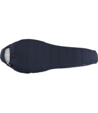 Спальный мешок Robens Moraine I, для левшей