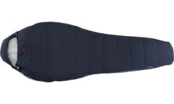 Sleeping Bag Robens Moraine I, For Left Handers