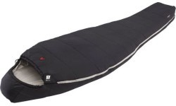 Sleeping Bag Robens Moraine I, For Left Handers
