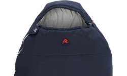 Sleeping Bag Robens Moraine I, For Left Handers