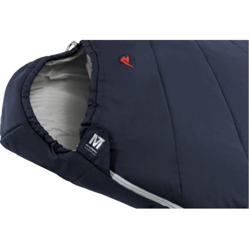 Sleeping Bag Robens Moraine I, For Left Handers