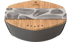 Robens Leaf Meal Kit A travel cookware set