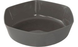 Robens Leaf Meal Kit A travel cookware set