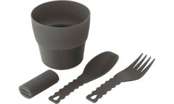 Robens Leaf Meal Kit набор туристической посуды